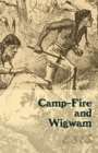 Image for Camp-Fire And Wigwam