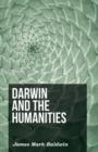 Image for Darwin And The Humanities