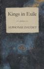 Image for Kings In Exile