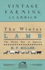 Image for The Winter Lamb