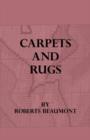 Image for Carpets and Rugs