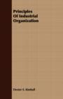 Image for Principles Of Industrial Organization
