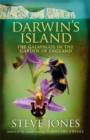 Image for Darwin&#39;s Island