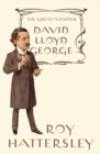 Image for David Lloyd George