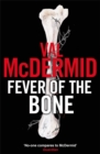 Image for Fever Of The Bone