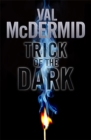 Image for Trick of the dark