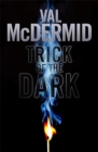 Image for Trick Of The Dark