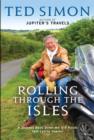 Image for Rolling Through the Isles