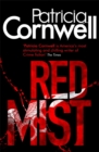Image for Red Mist