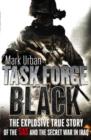 Image for Task Force Black