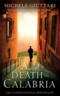 Image for A Death In Calabria