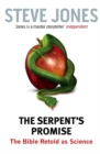 Image for The Serpent&#39;s Promise