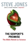 Image for The Serpent&#39;s Promise