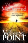 Image for The Vanishing Point