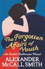 Image for The Forgotten Affairs Of Youth