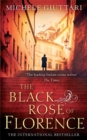 Image for The Black Rose Of Florence
