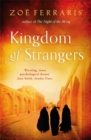 Image for Kingdom Of Strangers