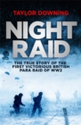 Image for Night Raid