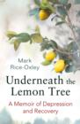Image for Underneath the Lemon Tree
