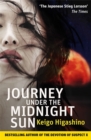 Image for Journey Under the Midnight Sun