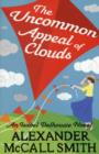Image for The uncommon appeal of clouds