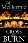 Image for Cross and Burn