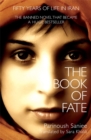 Image for The Book of Fate