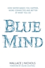 Image for Blue Mind