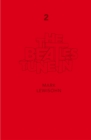 Image for The Beatles - All These Years - Extended Special Edition : Volume One: Tune In
