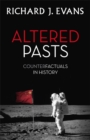 Image for Altered Pasts