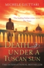 Image for Death Under a Tuscan Sun