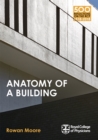 Image for Anatomy of a Building