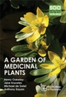 Image for A Garden of Medicinal Plants