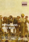 Image for Physicians and War