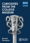 Image for Curiosities from the College Museum
