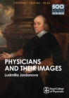 Image for Physicians and their Images