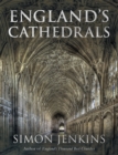 Image for England&#39;s Cathedrals