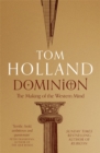 Image for Dominion