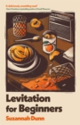 Image for Levitation for beginners