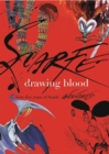 Image for Drawing blood  : forty-five years of Scarfe uncensored