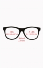 Image for Eric Hobsbawm  : a life in history