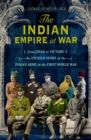 Image for The Indian Empire At War
