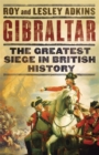 Image for Gibraltar