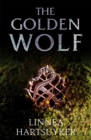 Image for The Golden Wolf