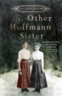 Image for The Other Hoffmann Sister