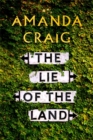 Image for The Lie of the Land