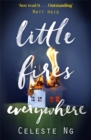 Image for Little Fires Everywhere