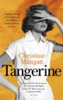 Image for Tangerine