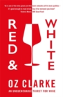 Image for Red &amp; White