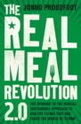 Image for The Real Meal Revolution 2.0